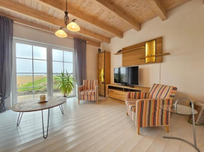 Ferienhaus Lupine